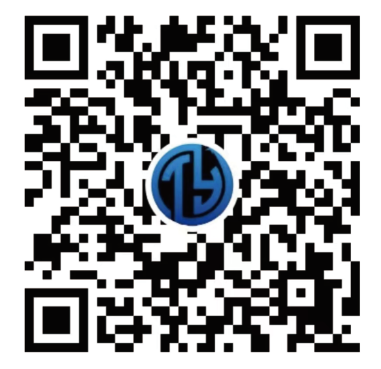 /webui/images/qrcode-sph.png